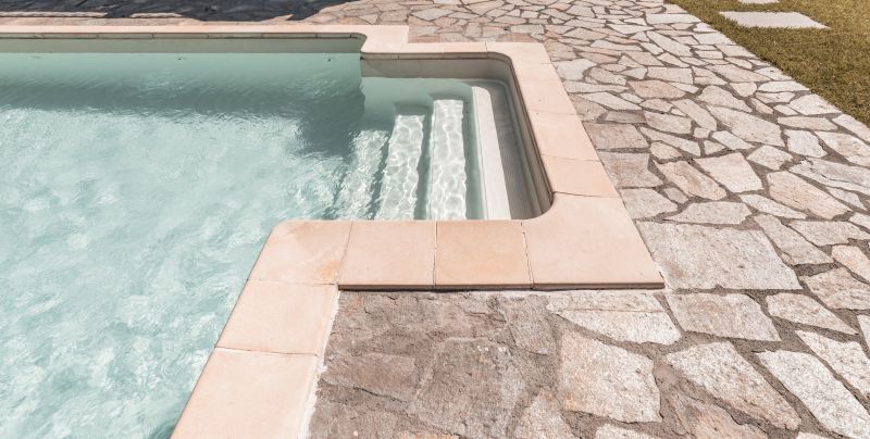 Replacing Damaged Stones